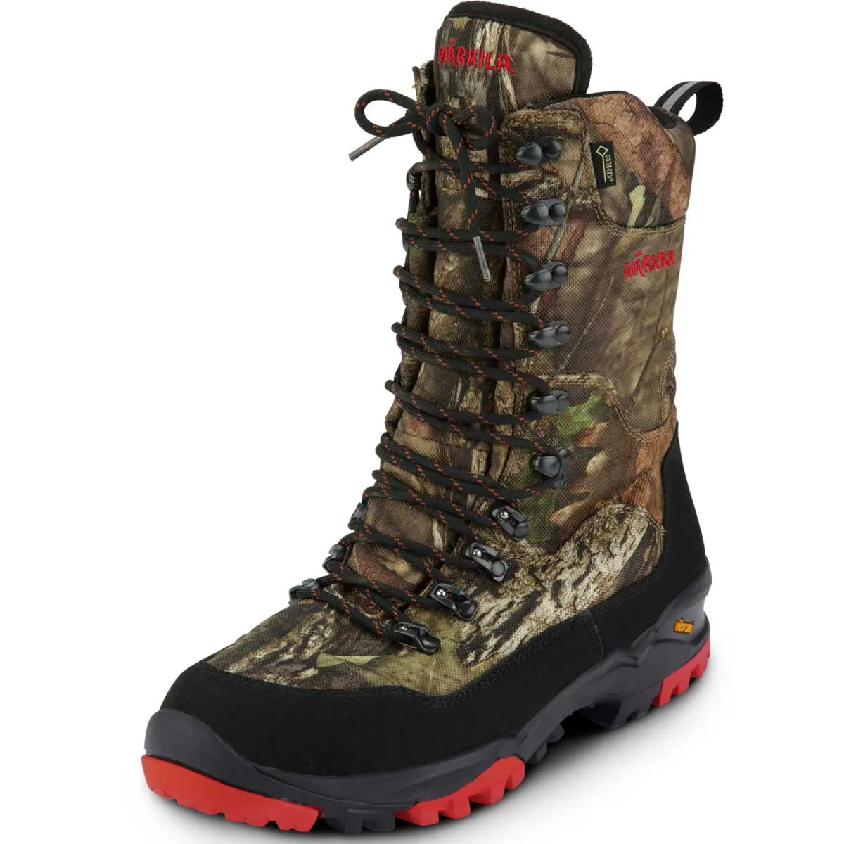 Harkila GTX Moose Hunter Boots