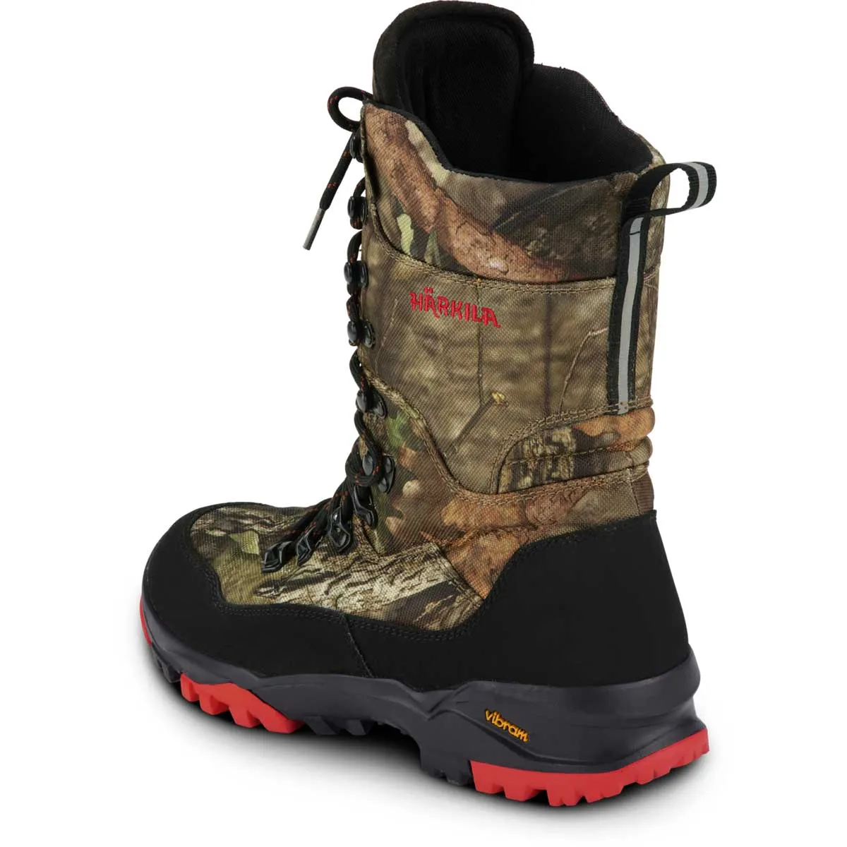 Harkila GTX Moose Hunter Boots