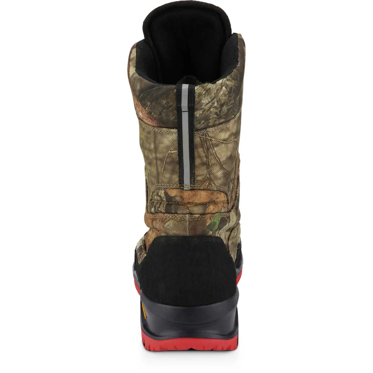 Harkila GTX Moose Hunter Boots