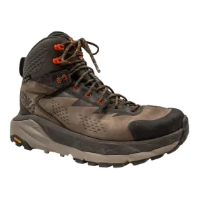 Men's Hoka Kaha GTX Hiking Boots