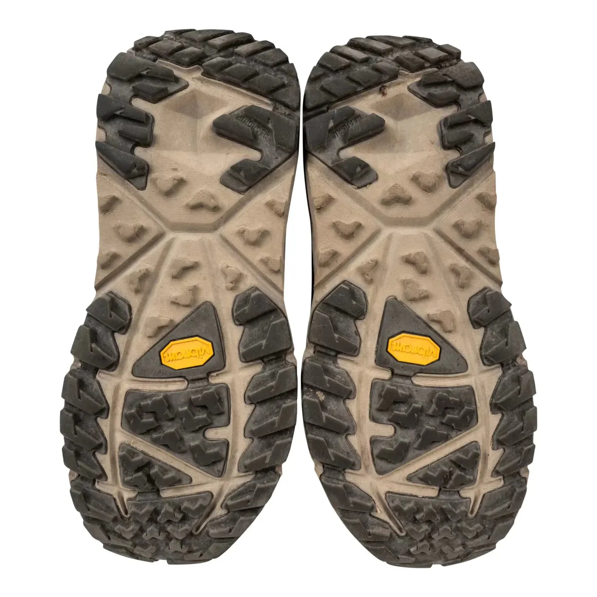 Men's Hoka Kaha GTX Hiking Boots