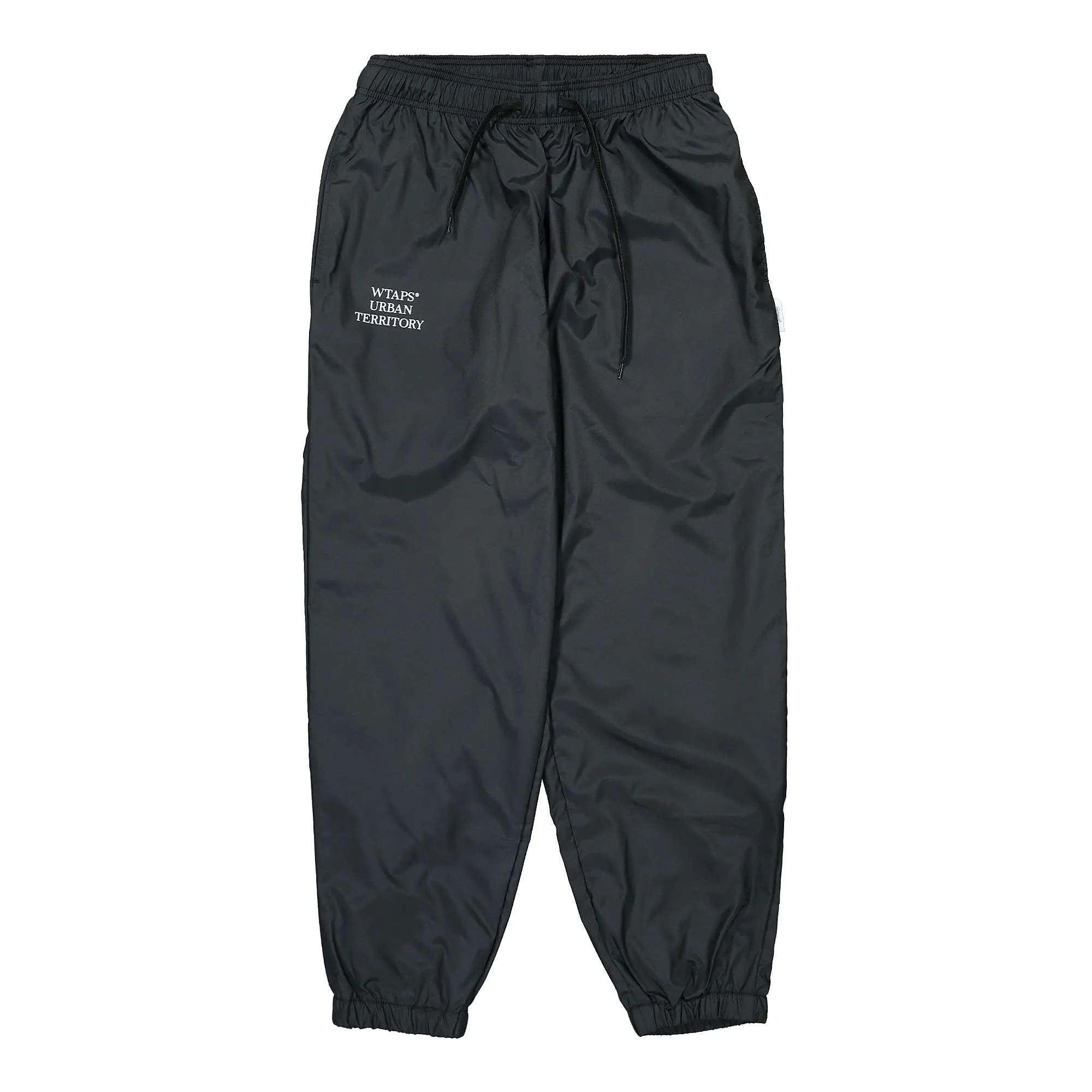 Incom Trousers