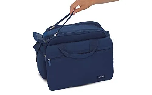 Inglesina My Baby Bag - Best Borsa for Babies