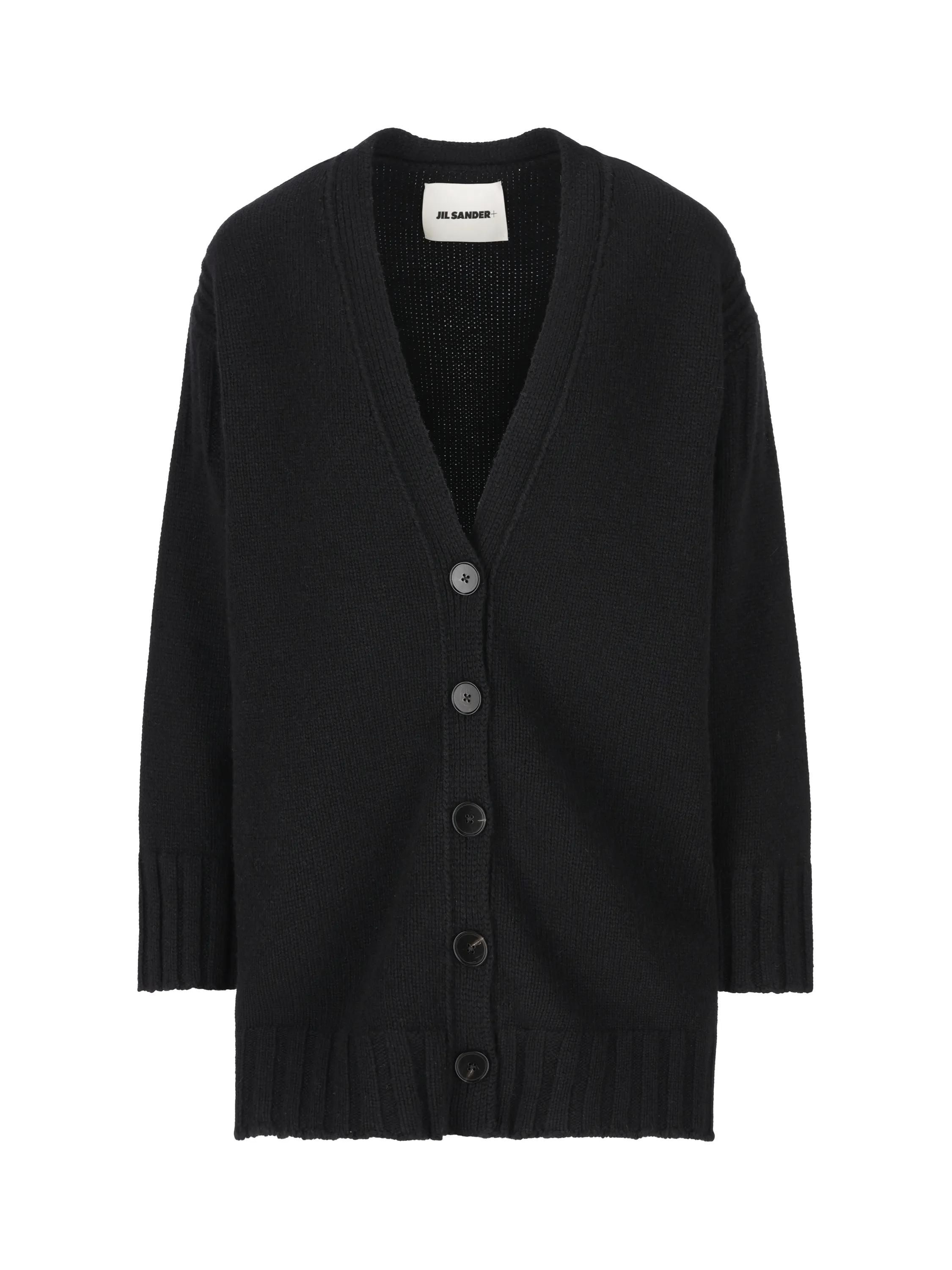 Jil Sander cardigans - Shop now