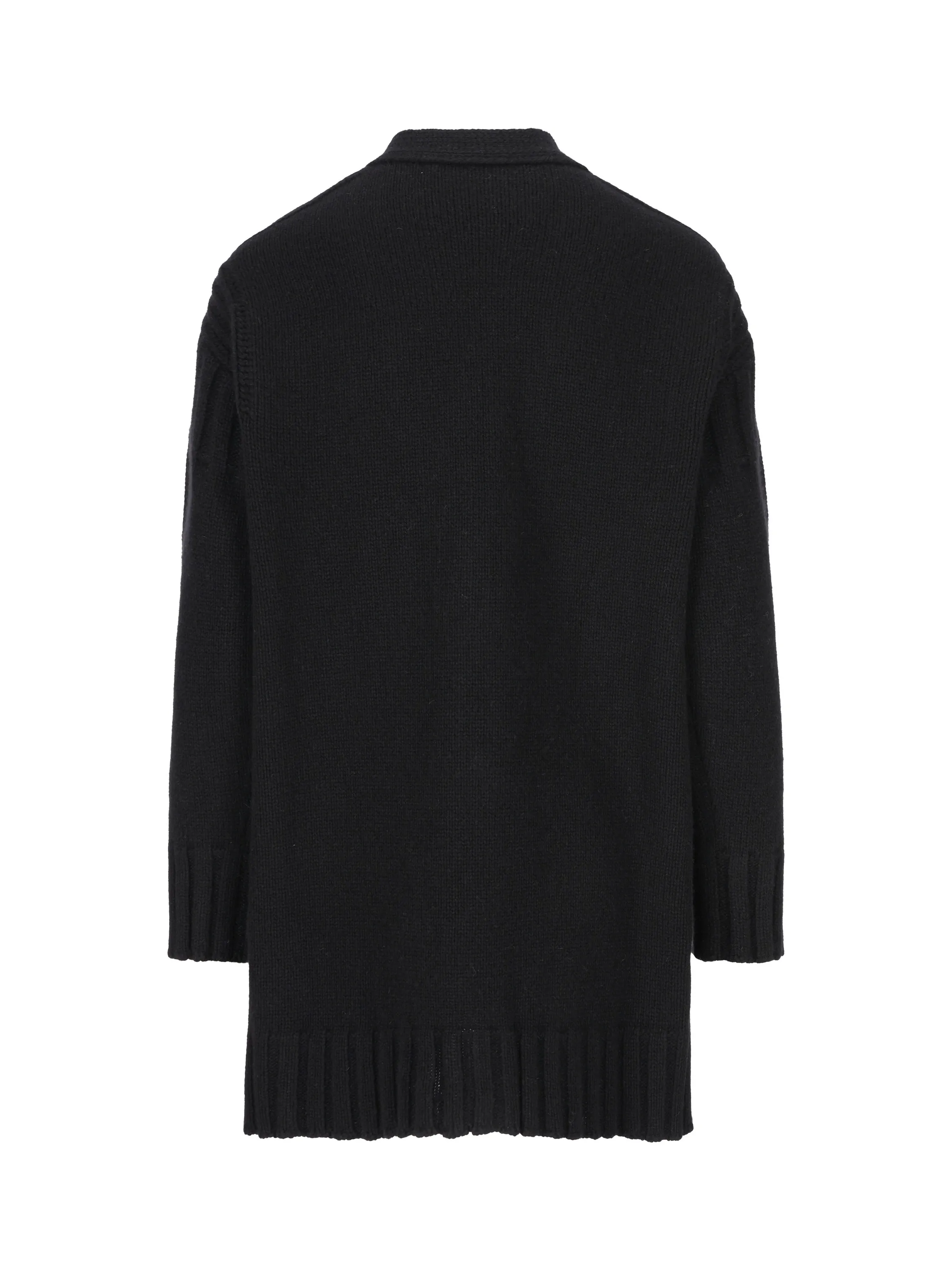 Jil Sander cardigans - Shop now