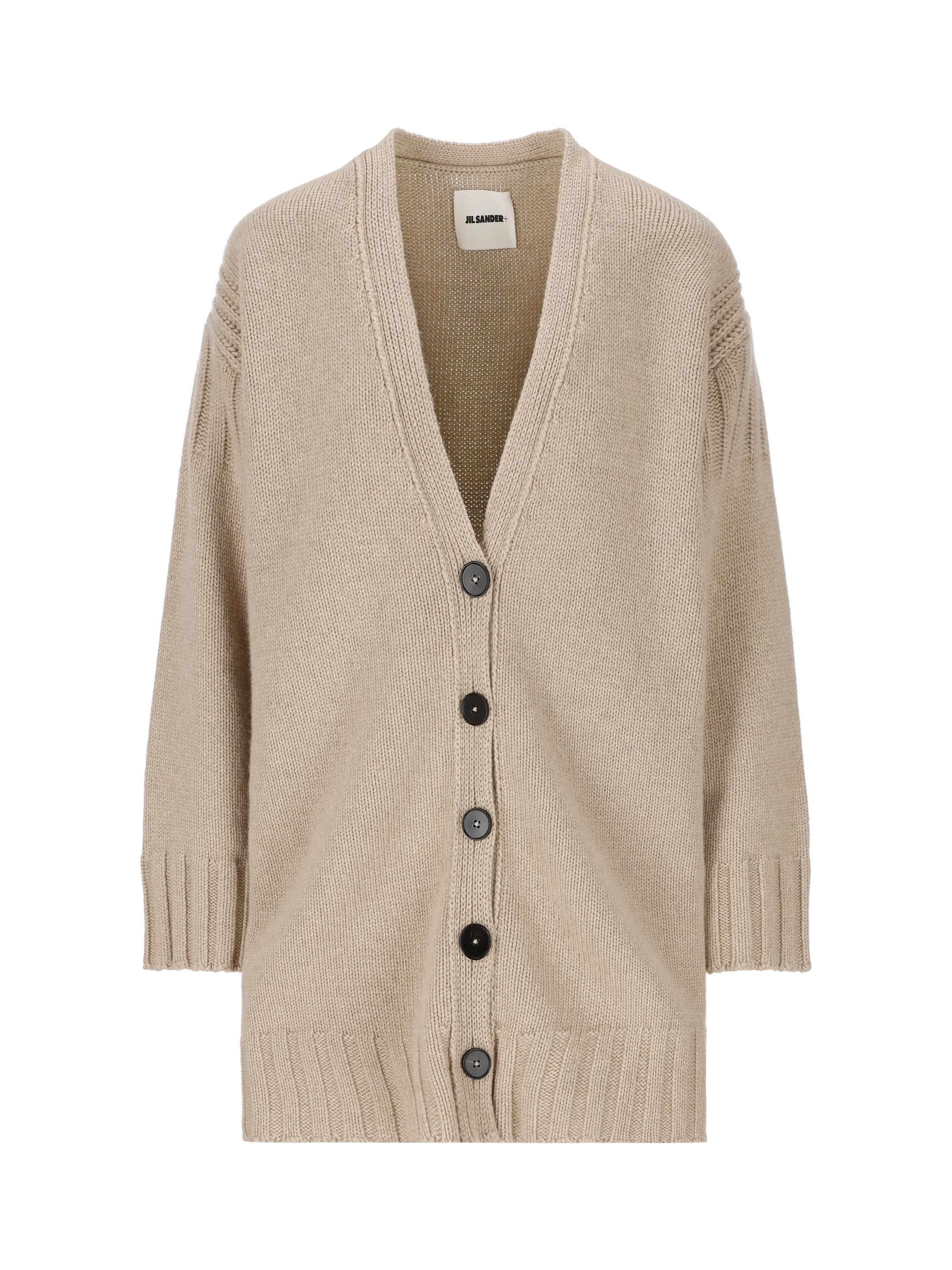 Jil Sander cardigans - Shop now