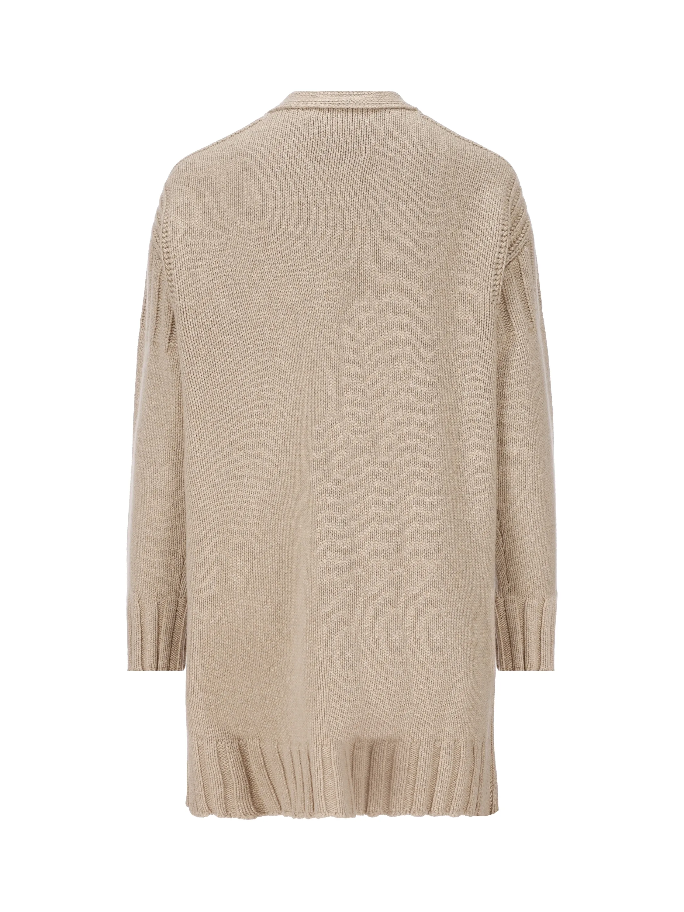 Jil Sander cardigans - Shop now