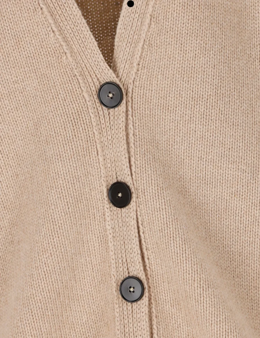 Jil Sander cardigans - Shop now