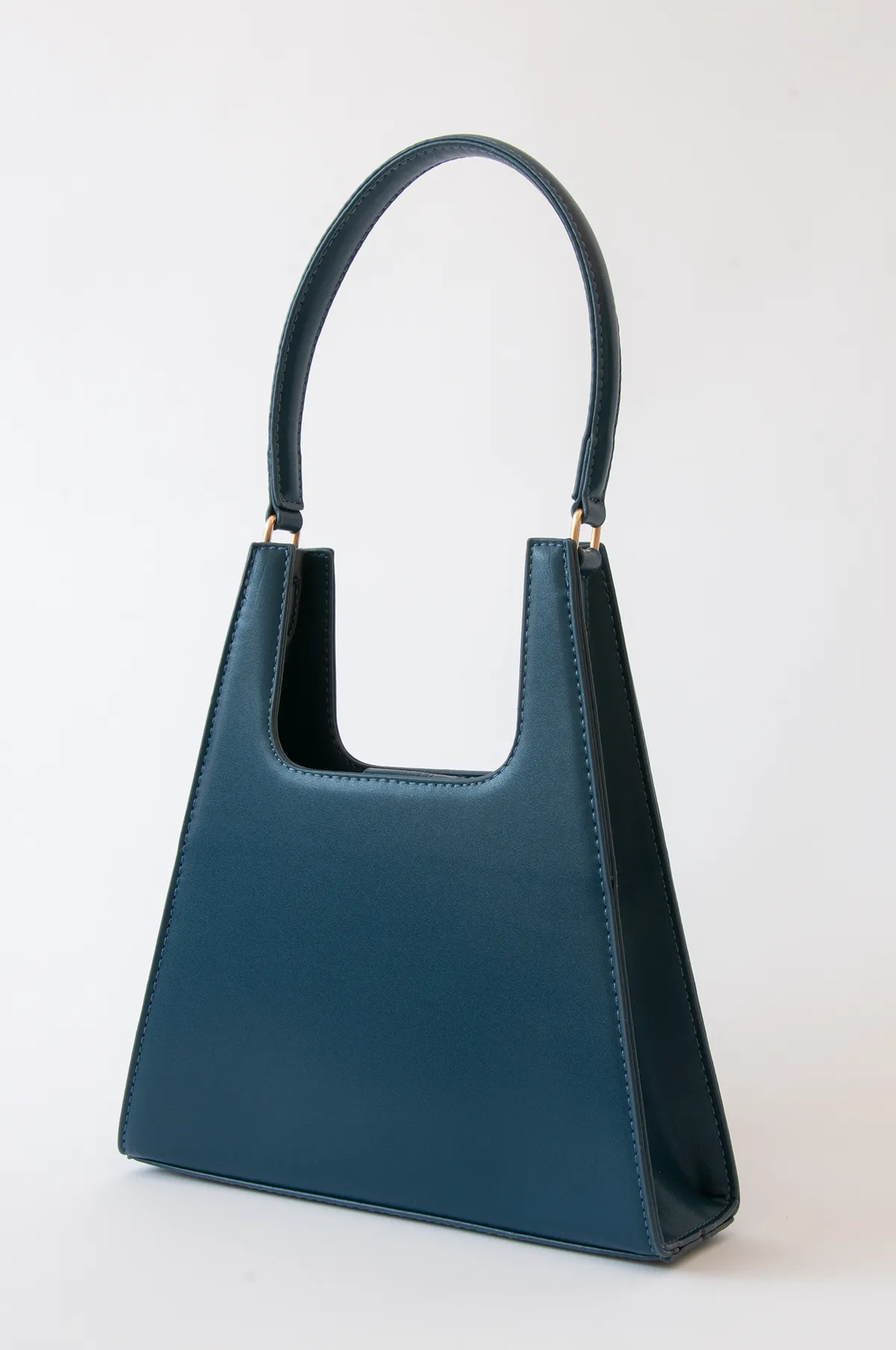 Jiyo Navy Bag