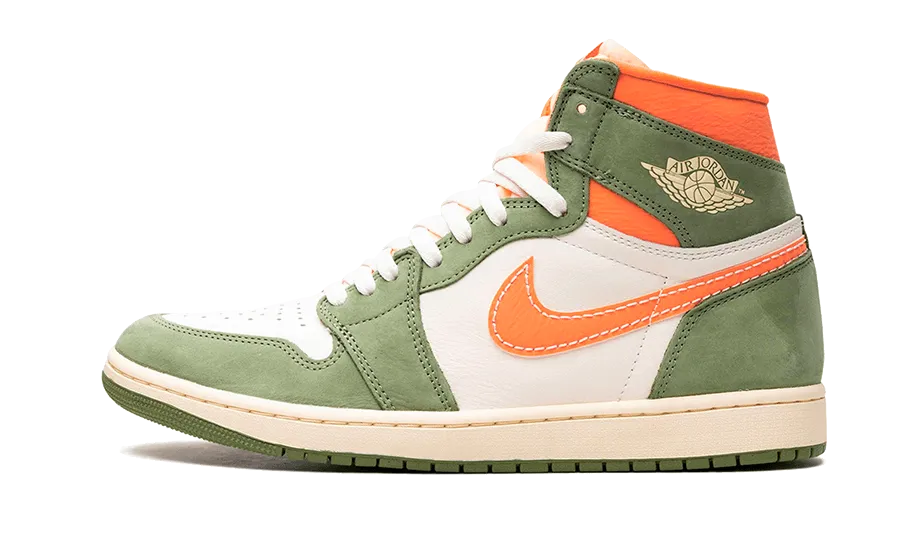 Jordan 1 Craft Celadon Release Date, Price, & Info - Google SEO