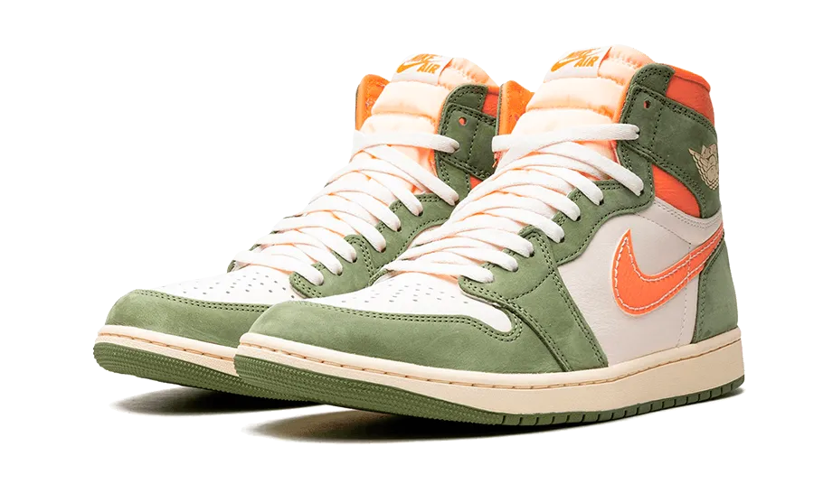 Jordan 1 Craft Celadon Release Date, Price, & Info - Google SEO