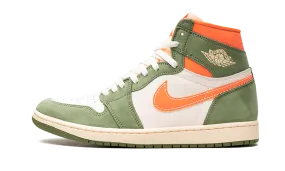 Jordan 1 Craft Celadon Release Date, Price, & Info - Google SEO