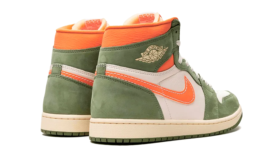 Jordan 1 Craft Celadon Release Date, Price, & Info - Google SEO