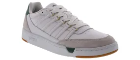 K-Swiss Set Pro Men's Court Sneaker