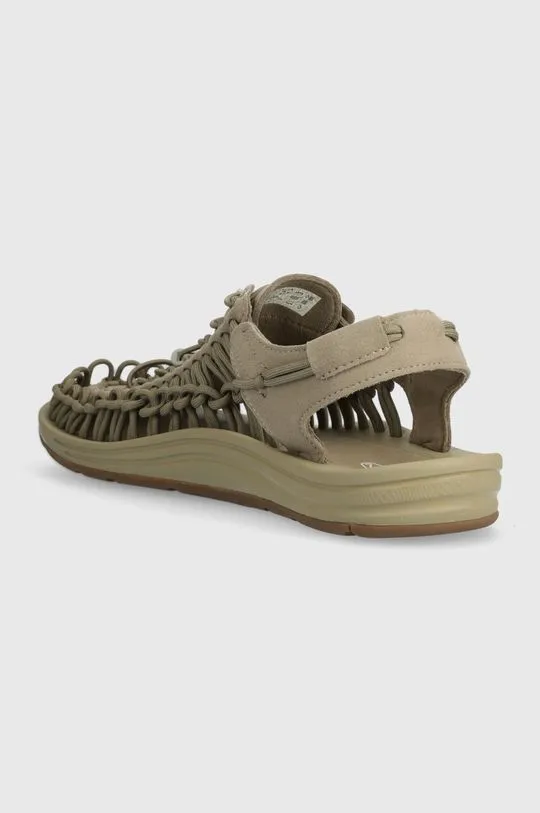 Keen Men's Beige Color Sandals 1025169