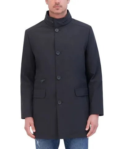 Soft Shell Jacket by Kenneth Cole