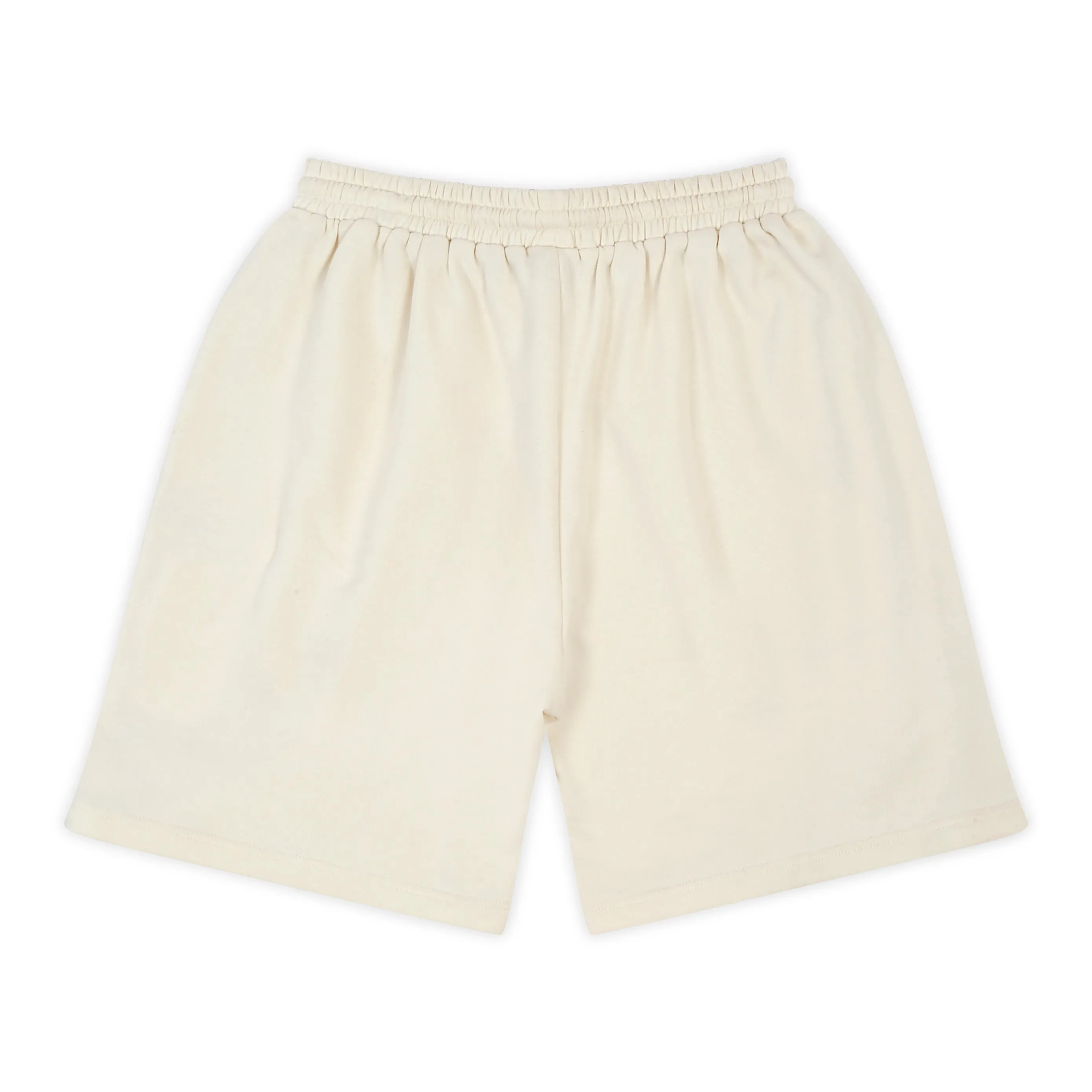 KGRM Flame shorts