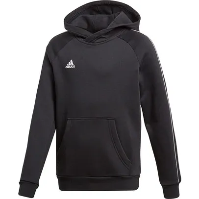 Kids' adidas Training Hoodie