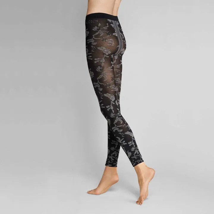 Kunert Hudson Clearance Peerless Leggings 001805 -> Kunert Hudson Peerless Leggings on Clearance