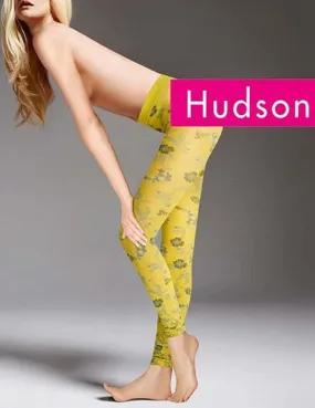 Kunert Hudson Clearance Peerless Leggings 001805 -> Kunert Hudson Peerless Leggings on Clearance