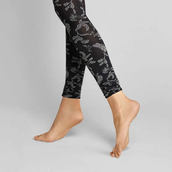 Kunert Hudson Clearance Peerless Leggings 001805 -> Kunert Hudson Peerless Leggings on Clearance