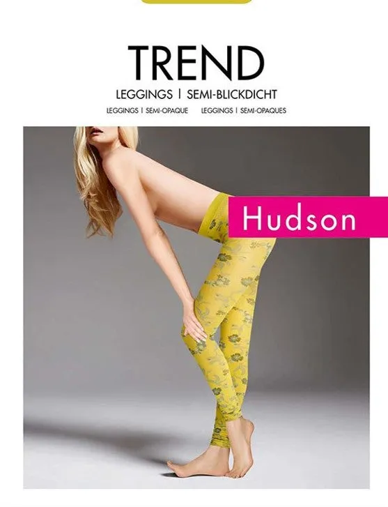 Kunert Hudson Clearance Peerless Leggings 001805 -> Kunert Hudson Peerless Leggings on Clearance