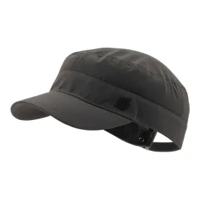 Lafuma Shift Cap