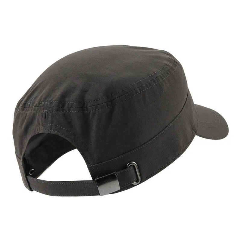 Lafuma Shift Cap