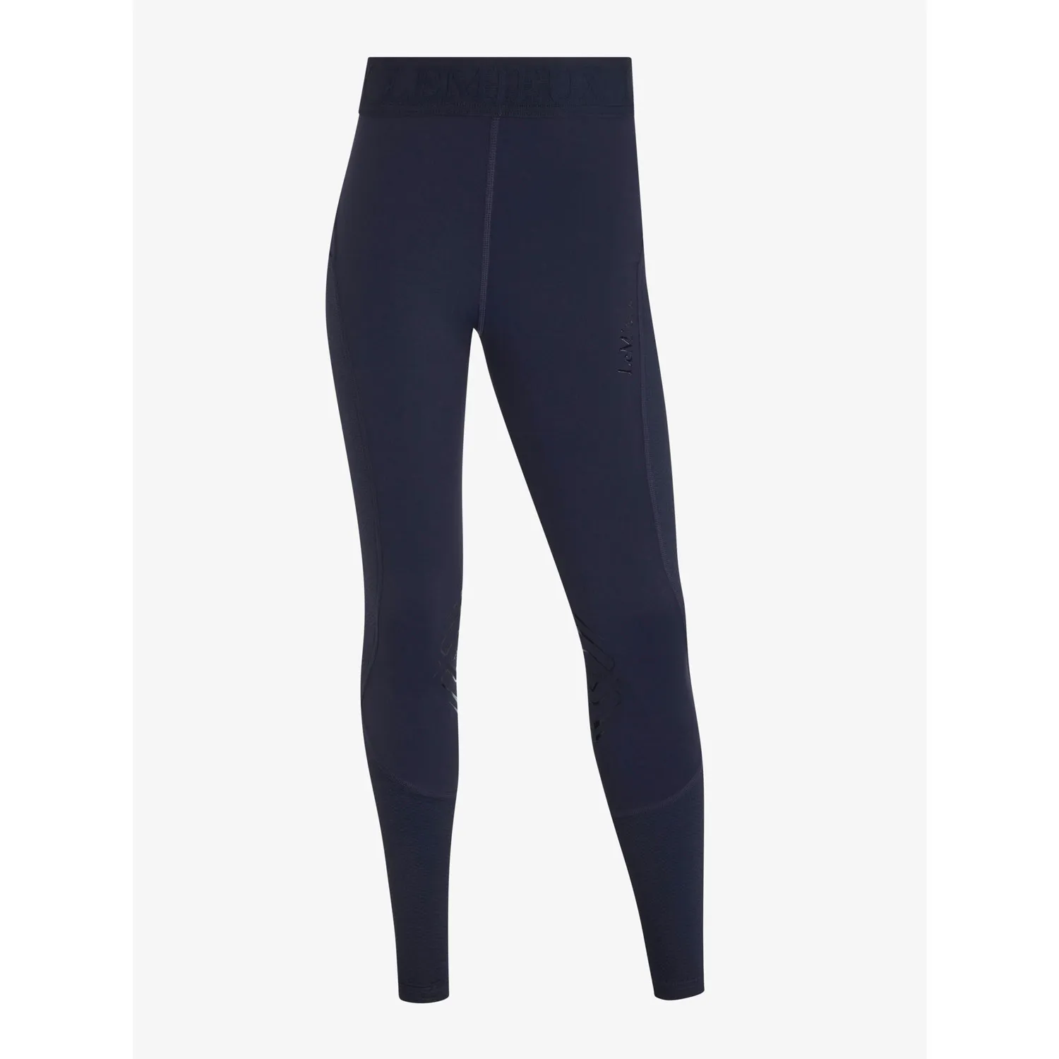 Lizzie Mesh Leggings by LeMieux Young Rider for Sale at Ingatestone Saddlery