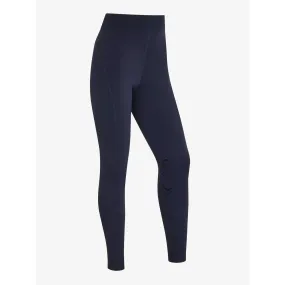 Lizzie Mesh Leggings by LeMieux Young Rider for Sale at Ingatestone Saddlery