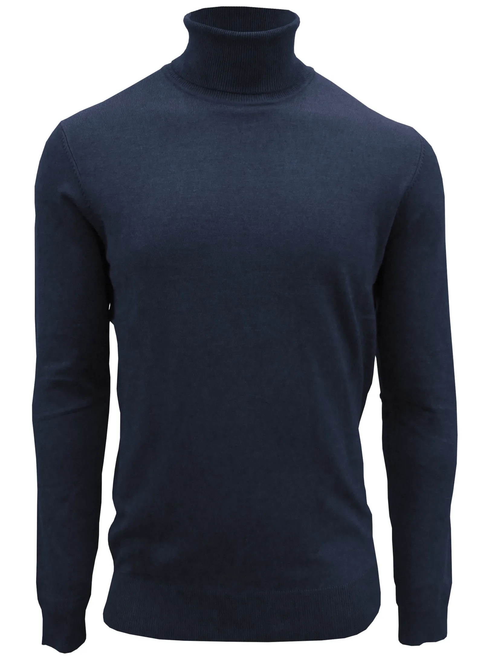 LEVAN Cashmere Turtleneck Sweater - Soft and Stylish!