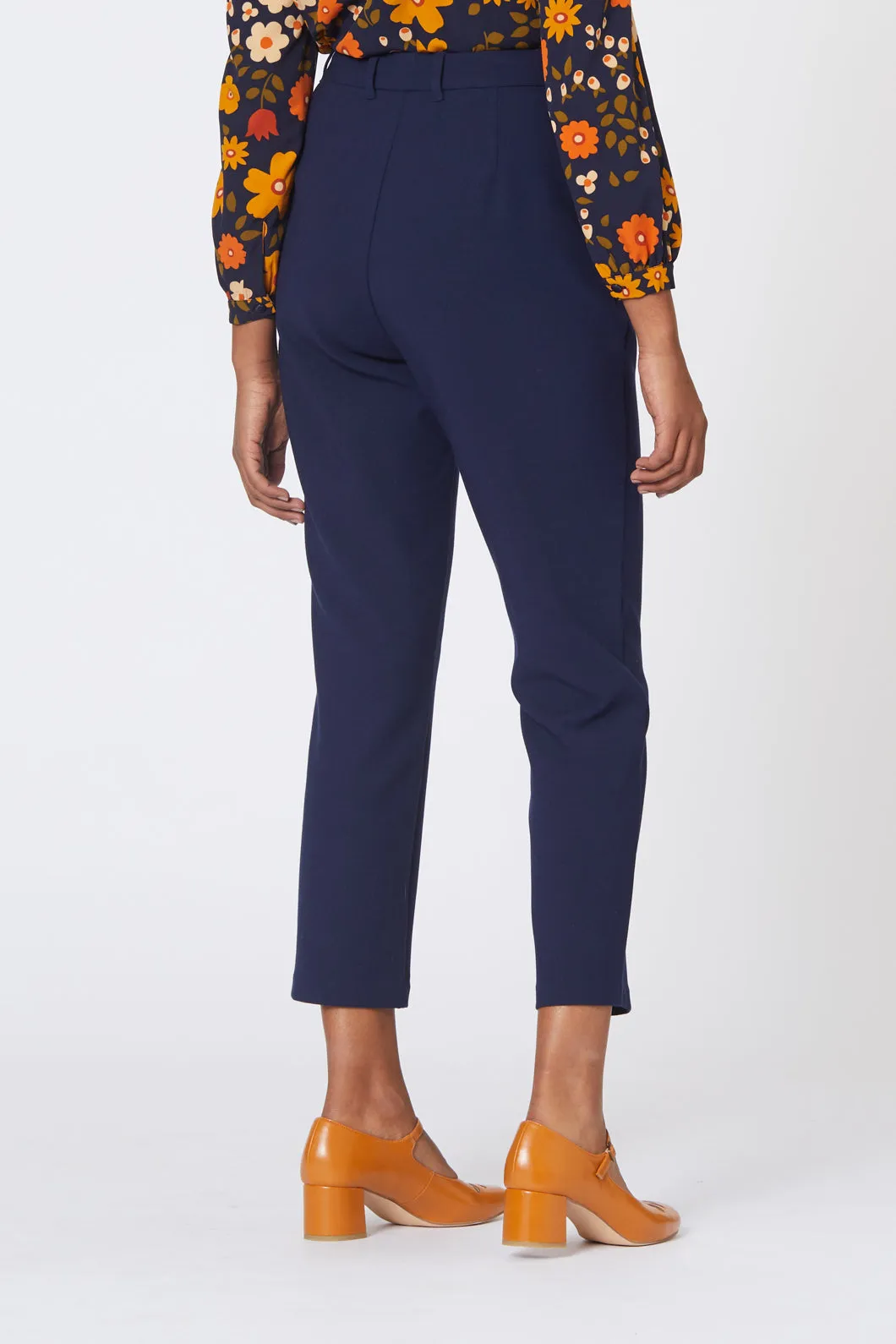 Lillian Trousers