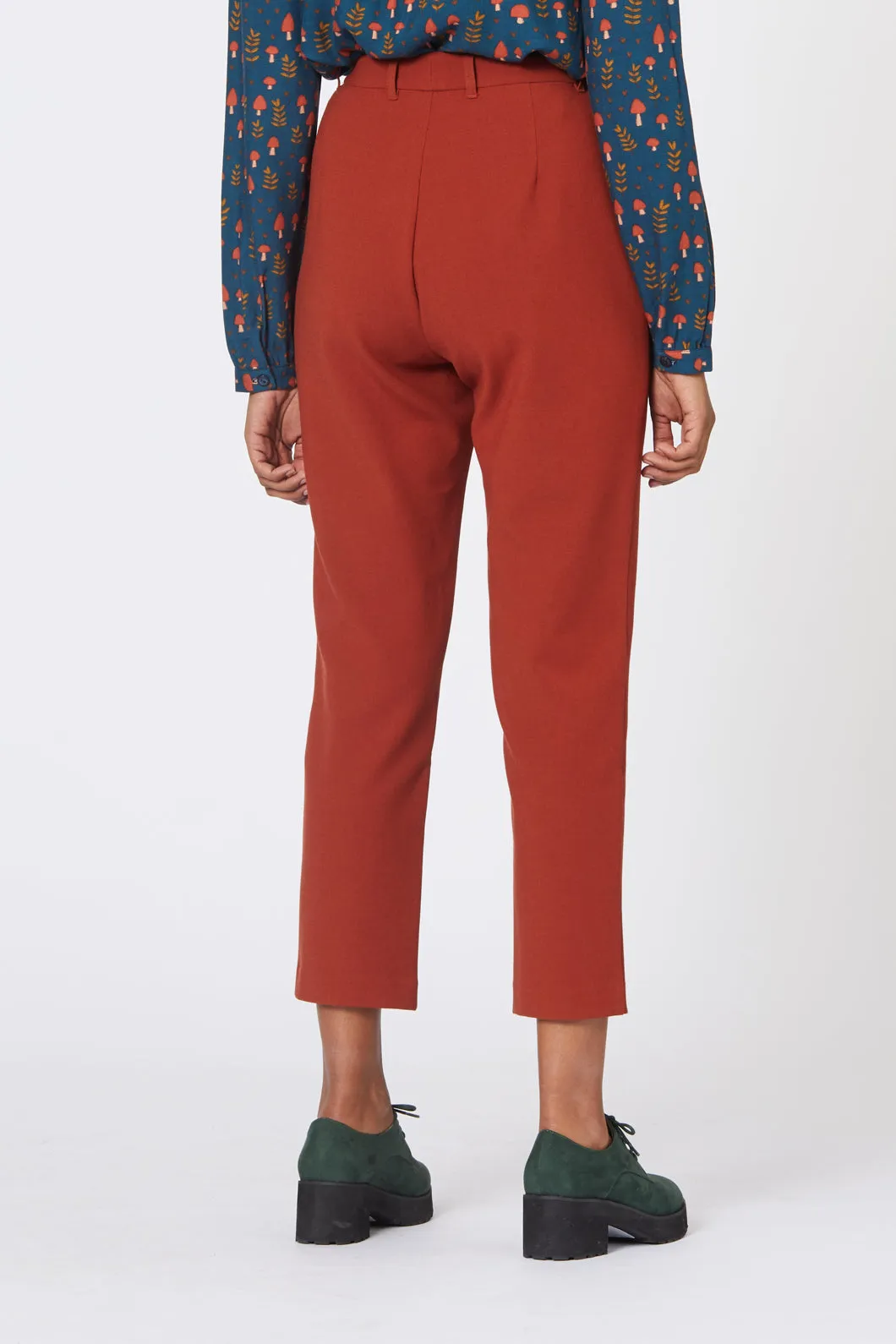 Lillian Trousers