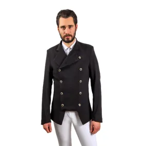 Lotus Romeo Noble Men's Show Jacket