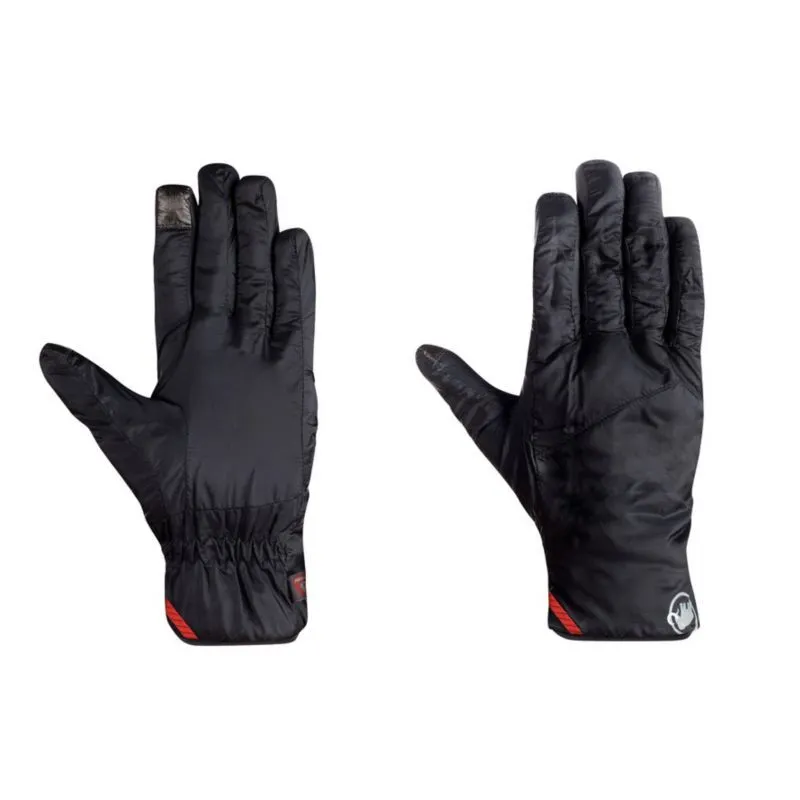 Mammut Meron Thermo 2 in 1 Gloves