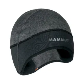 Mammut WS Helm Cap