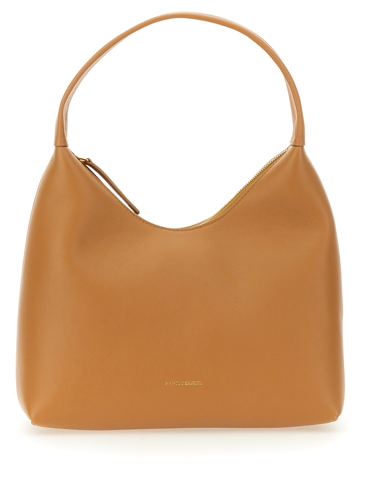 Mansur Gavriel candy bag