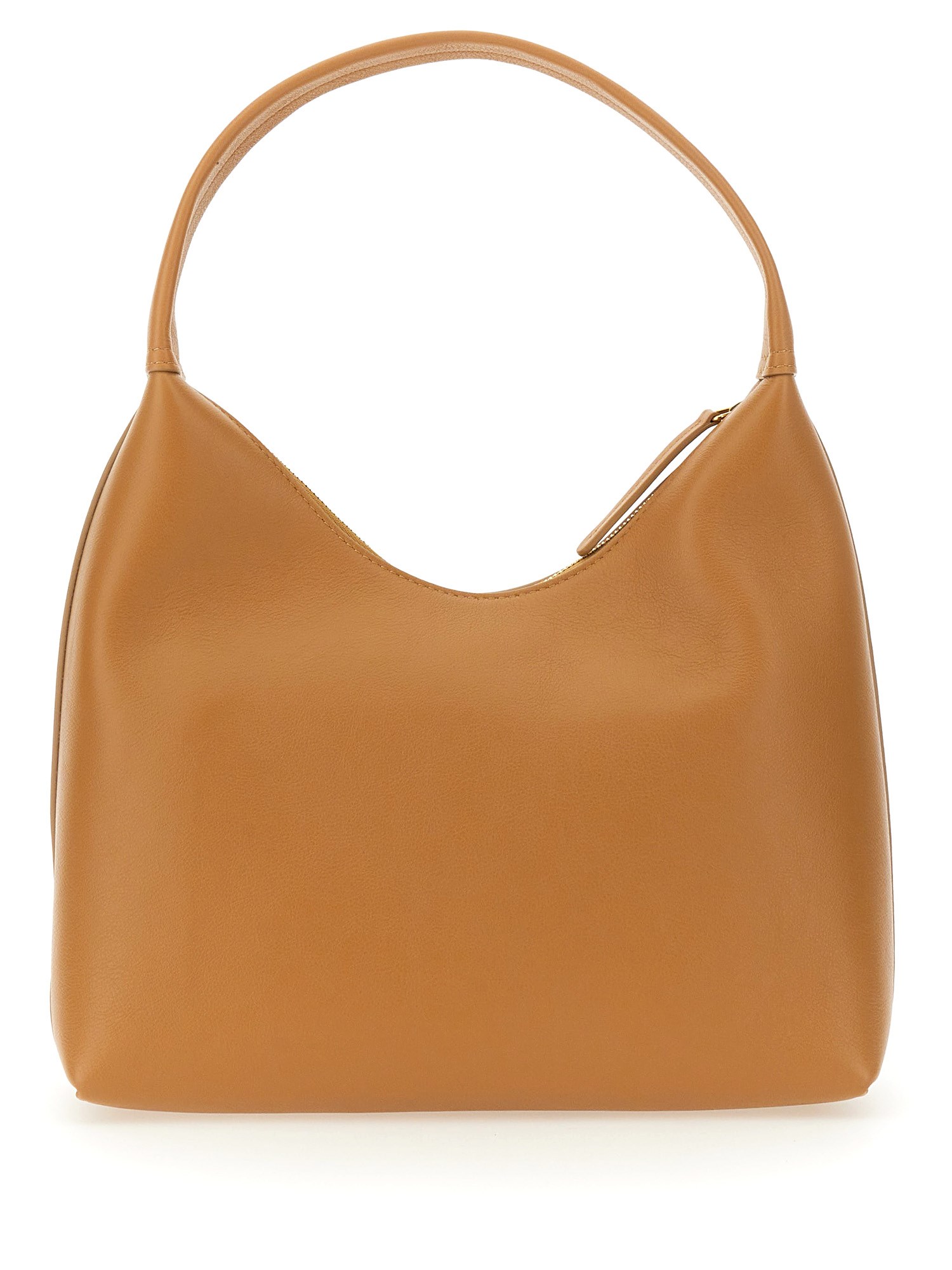 Mansur Gavriel candy bag