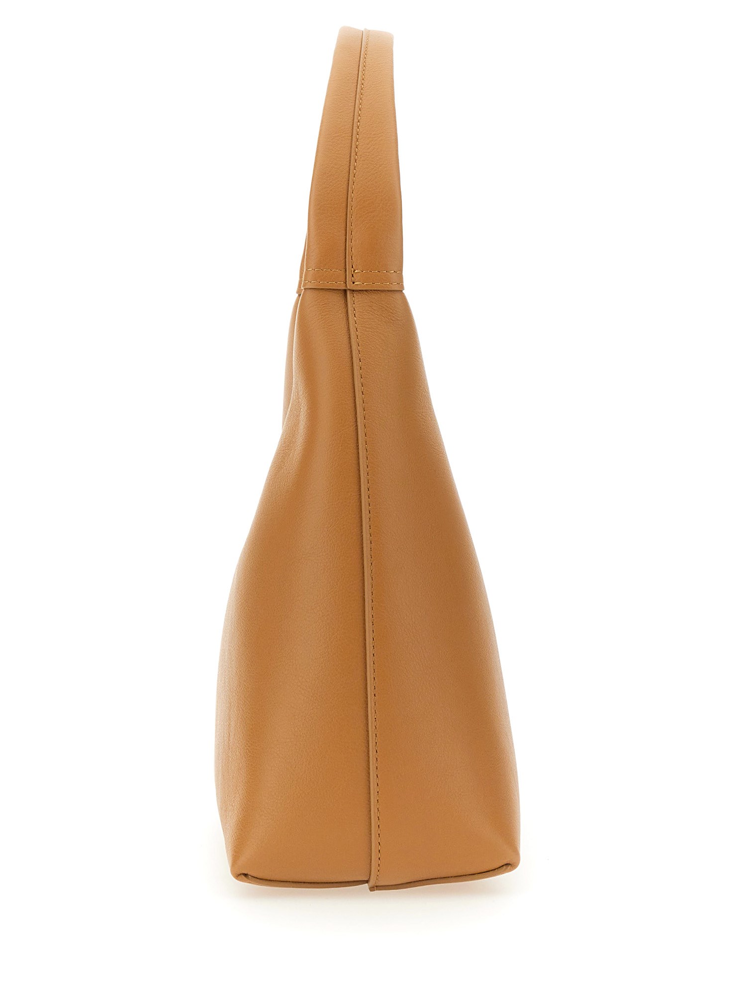 Mansur Gavriel candy bag