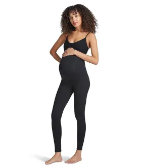 Maternity Leggings for Pregnancy