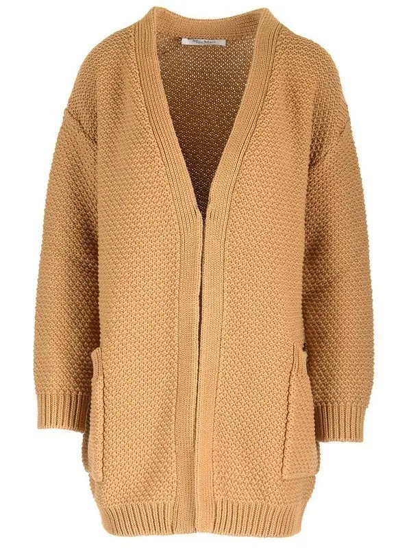 MaxMara Cardigans