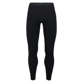 Tech Leggings for Men