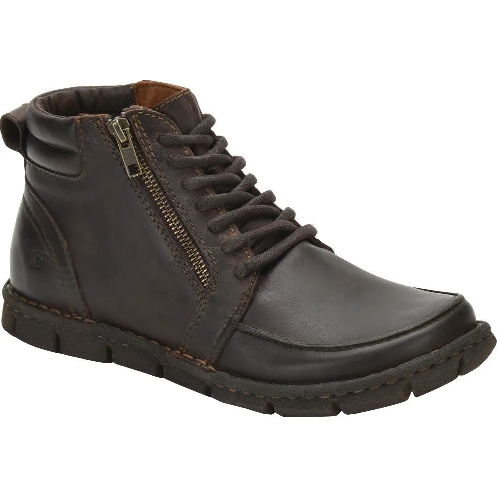 Men's Born Berkel Casual Boots