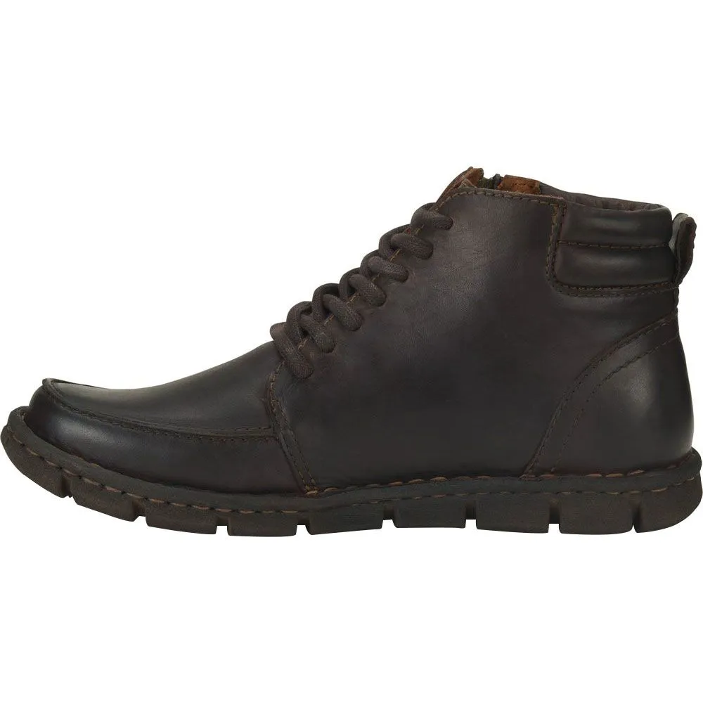 Men's Born Berkel Casual Boots