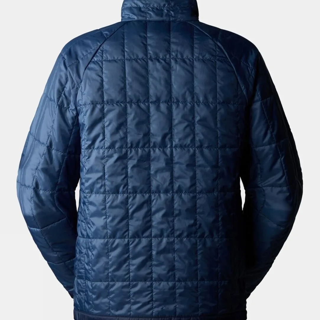 Mens Circaloft Jacket