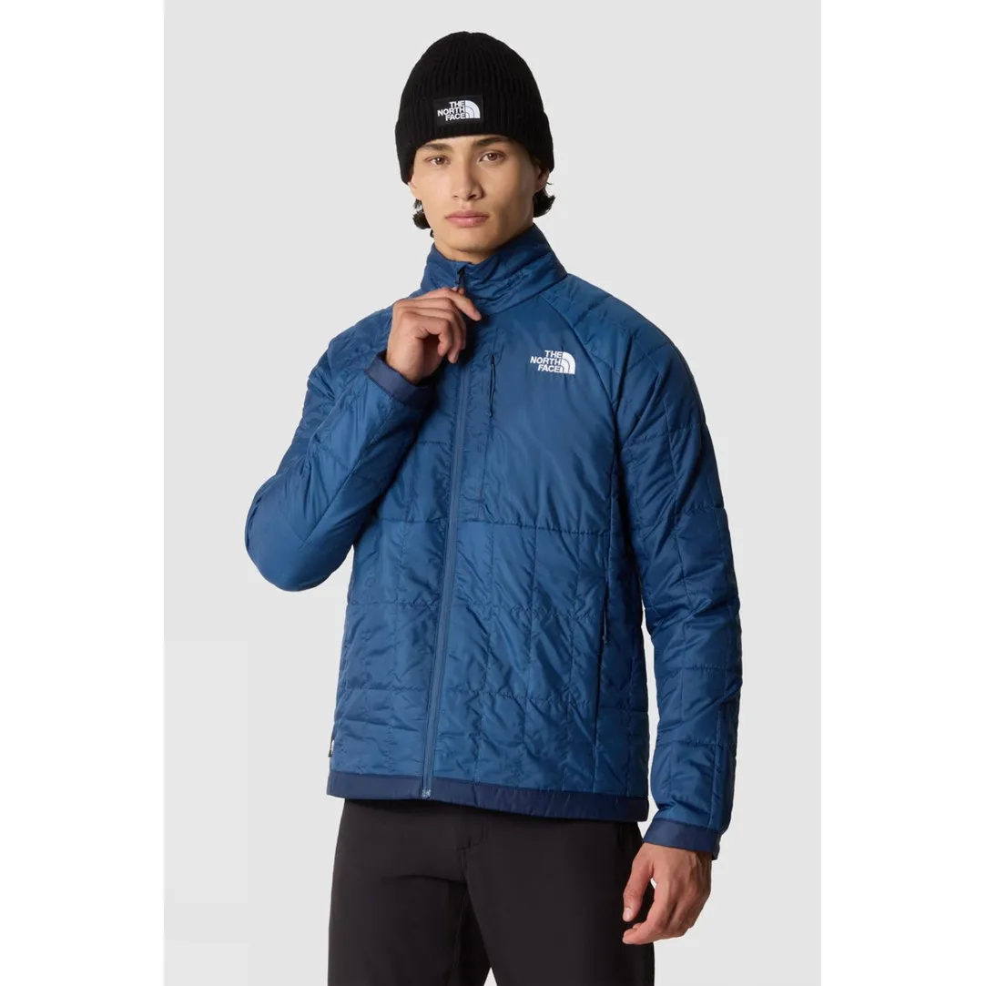 Mens Circaloft Jacket