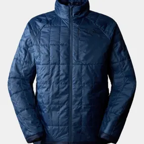 Mens Circaloft Jacket