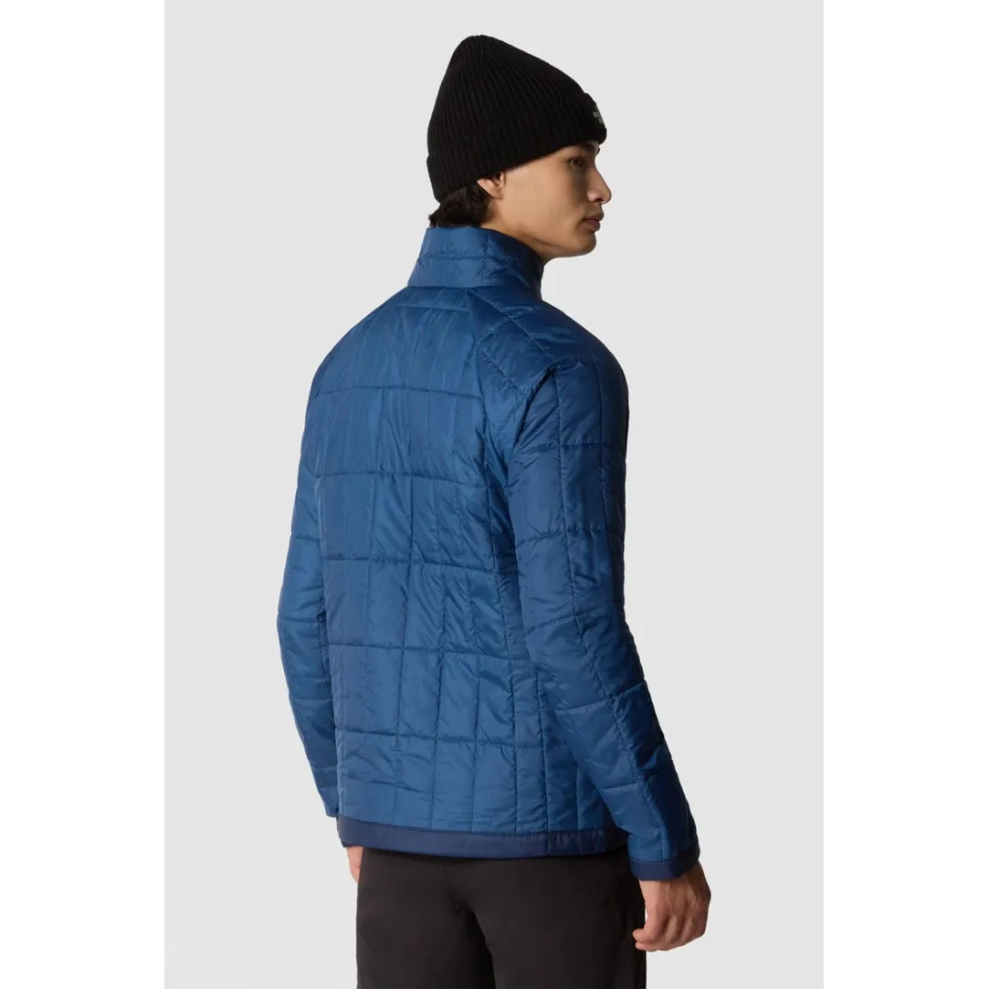 Mens Circaloft Jacket