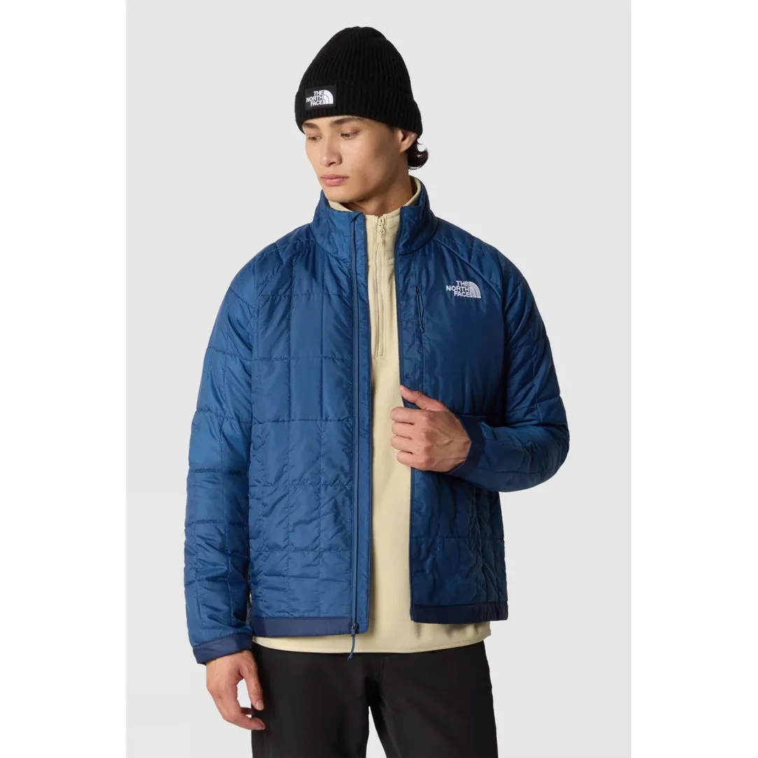 Mens Circaloft Jacket