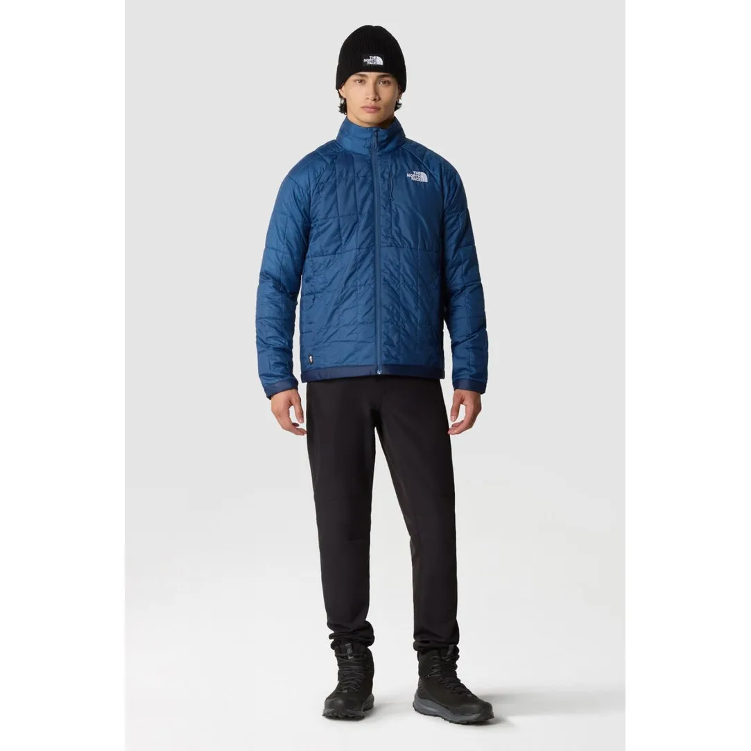 Mens Circaloft Jacket